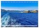 Thumbnail-14