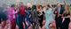 Thumbnail-7