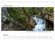 Thumbnail-9