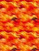 Thumbnail-8