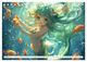 Thumbnail-13