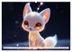 Thumbnail-9
