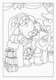 Thumbnail-2