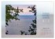 Thumbnail-14