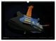 Thumbnail-11