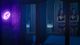 Thumbnail-11