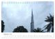 Thumbnail-14