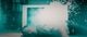 Thumbnail-9