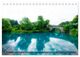 Thumbnail-11
