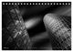 Thumbnail-8
