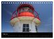 Thumbnail-10