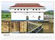 Thumbnail-3