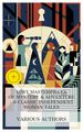 Thumbnail-0