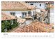 Thumbnail-12