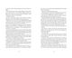 Thumbnail-16