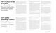 Thumbnail-10