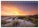 Thumbnail-14