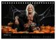 Thumbnail-2