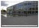 Thumbnail-12