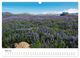 Thumbnail-10