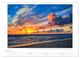 Thumbnail-11