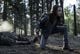Thumbnail-11