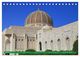 Thumbnail-6