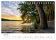 Thumbnail-8