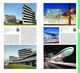 Thumbnail-10