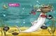 Thumbnail-9