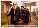 Thumbnail-13