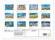 Thumbnail-4