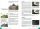 Thumbnail-12
