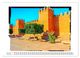 Thumbnail-8