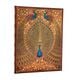 Thumbnail-0