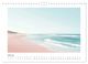 Thumbnail-12