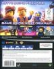 Thumbnail-1