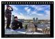 Thumbnail-7