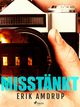 Thumbnail-0