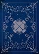 Thumbnail-1