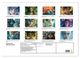 Thumbnail-14