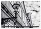 Thumbnail-10
