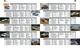 Thumbnail-14