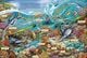 Thumbnail-3