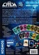 Thumbnail-11