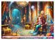 Thumbnail-12