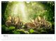 Thumbnail-4