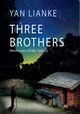 Thumbnail-0