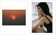 Thumbnail-9