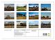 Thumbnail-9